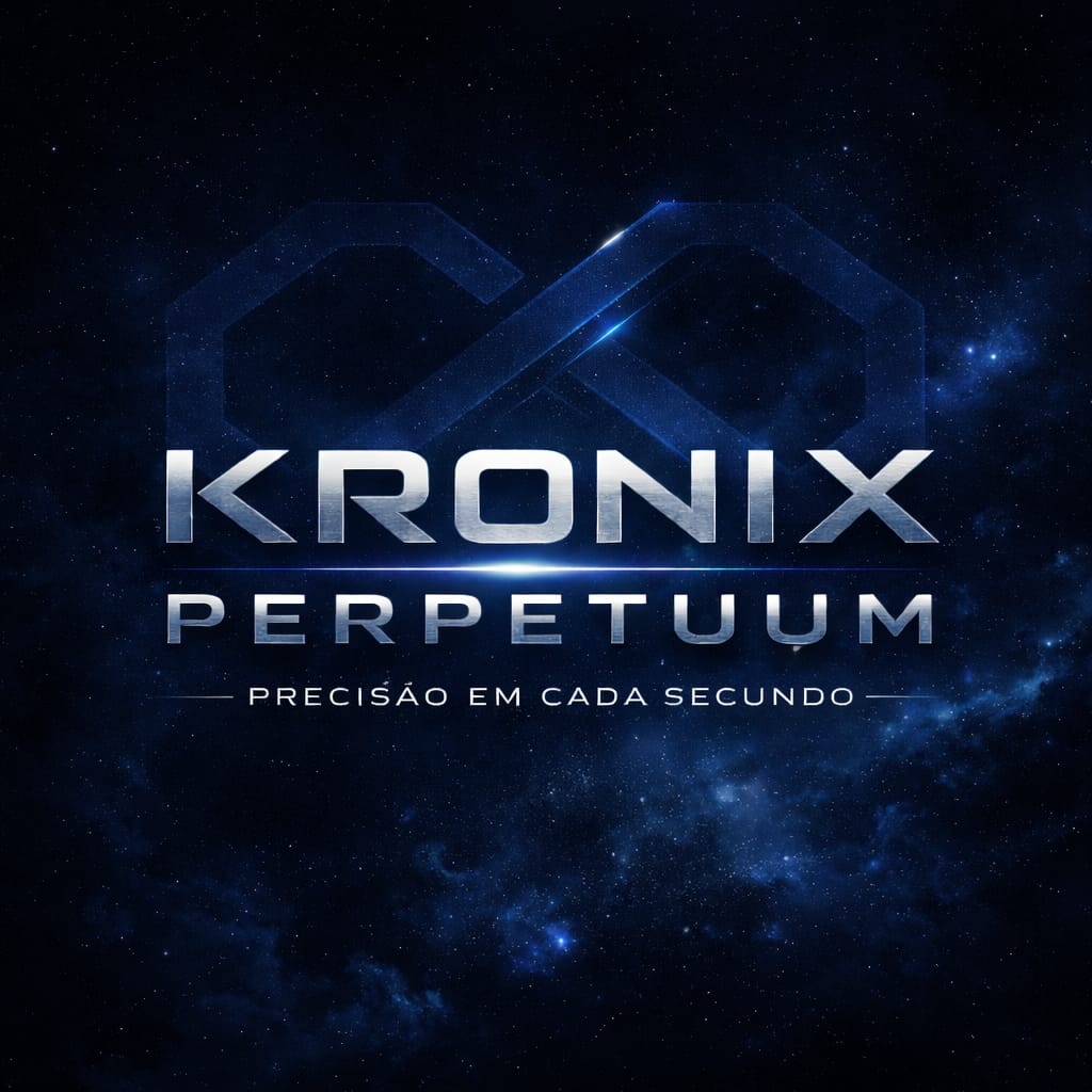Kronix